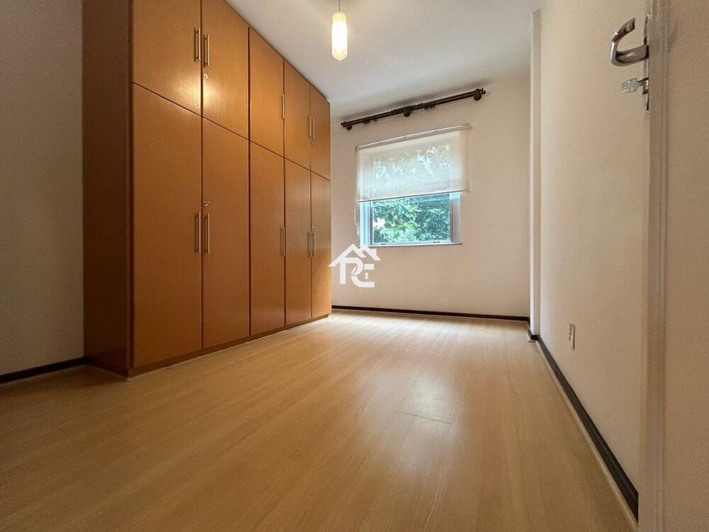 Apartamento, 3 quartos, 104 m² - Foto 4