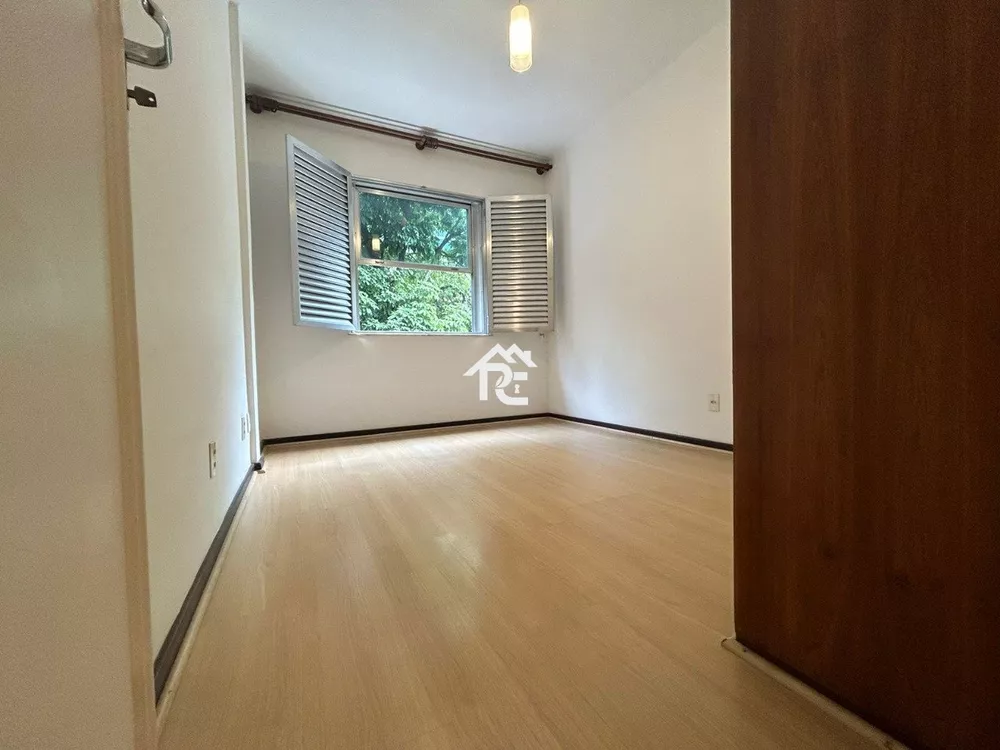 Apartamento, 3 quartos, 104 m² - Foto 6