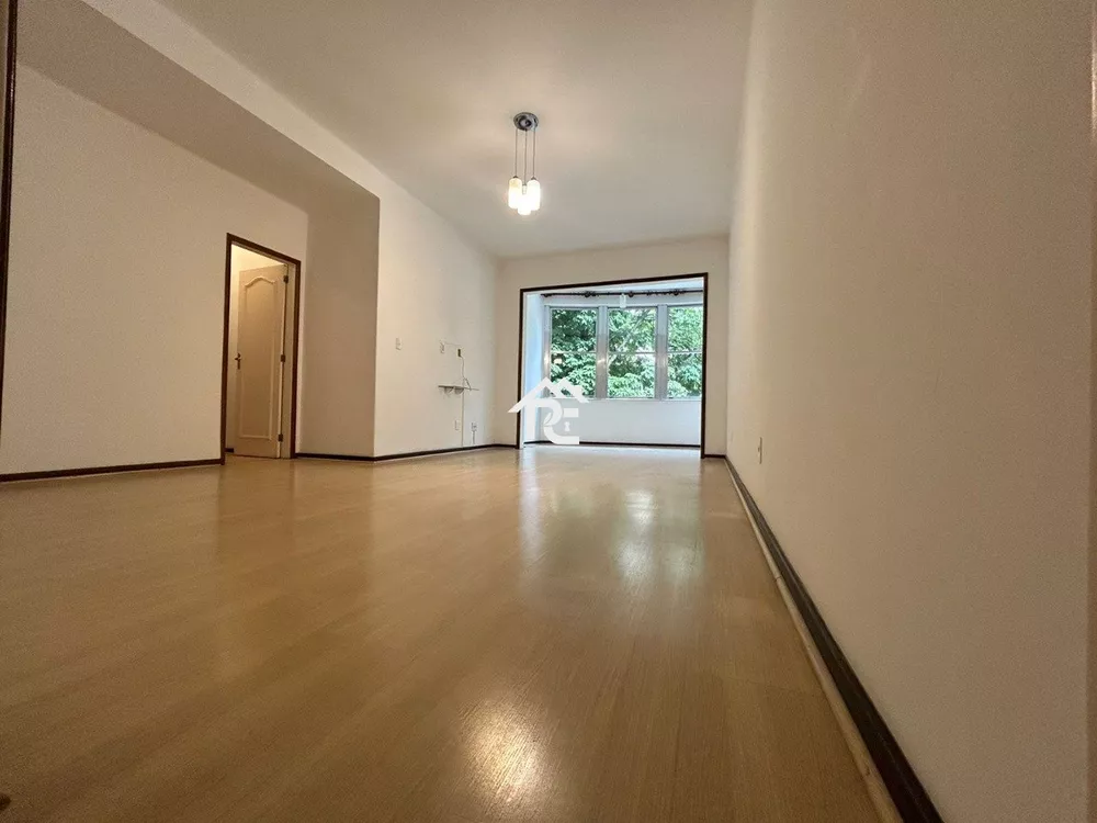 Apartamento, 3 quartos, 104 m² - Foto 23