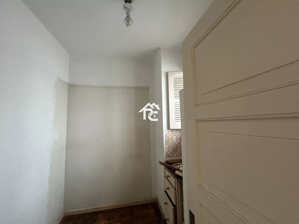 Apartamento, 3 quartos, 104 m² - Foto 7