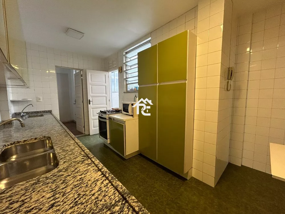 Apartamento, 3 quartos, 104 m² - Foto 10