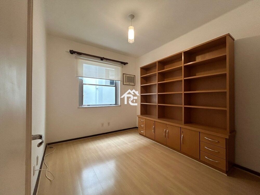 Apartamento, 3 quartos, 104 m² - Foto 3