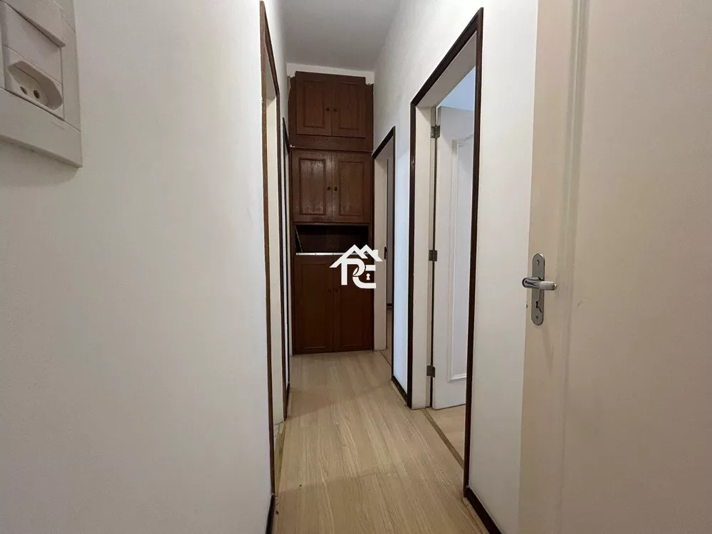 Apartamento, 3 quartos, 104 m² - Foto 22