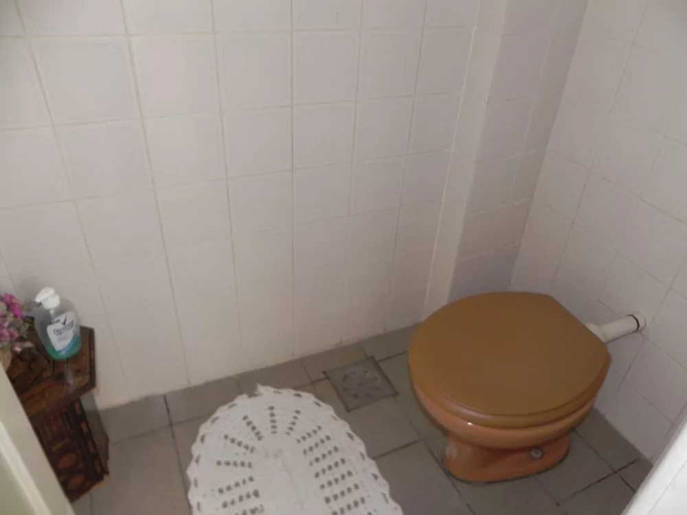 Apartamento, 3 quartos, 190 m² - Foto 4