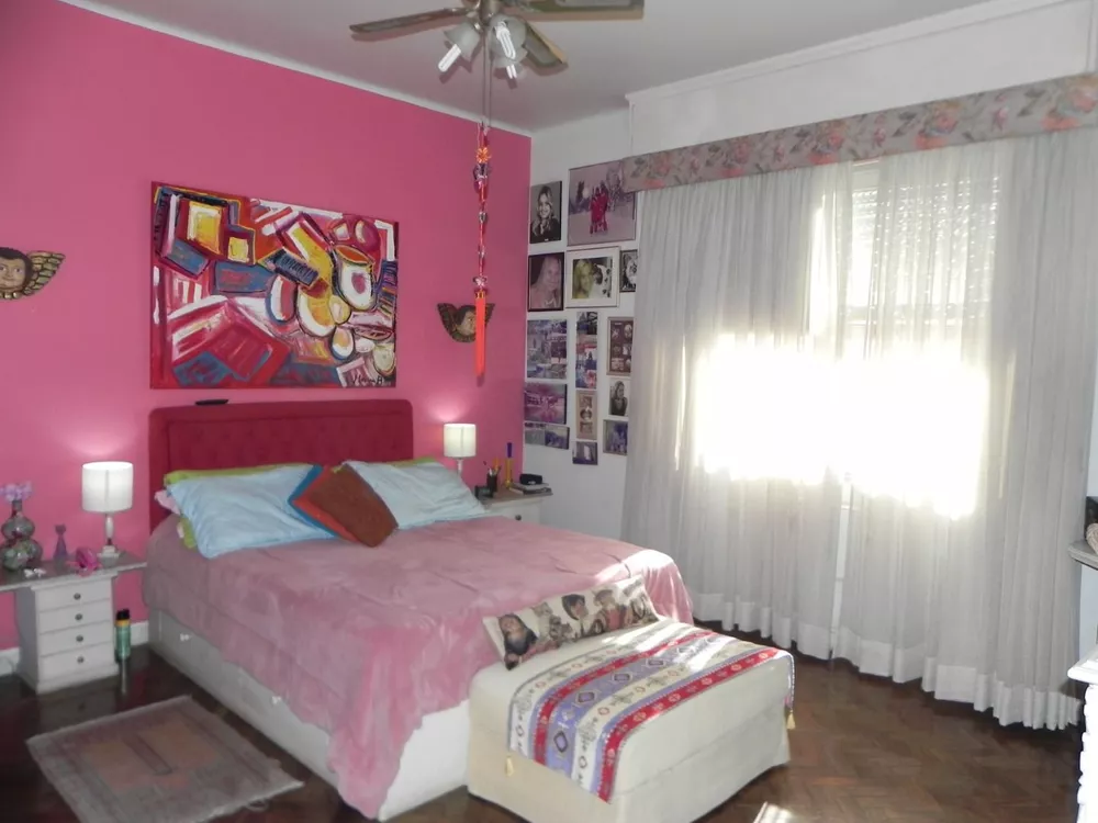 Apartamento, 3 quartos, 190 m² - Foto 26