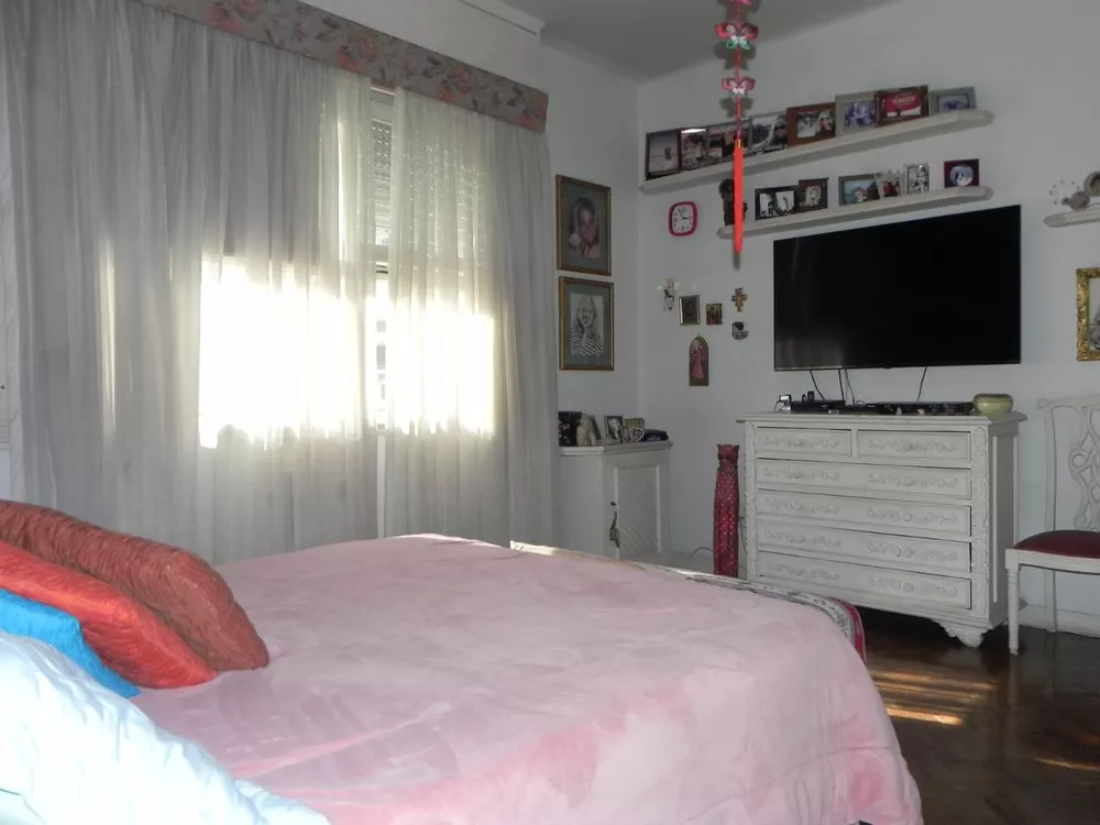 Apartamento, 3 quartos, 190 m² - Foto 16