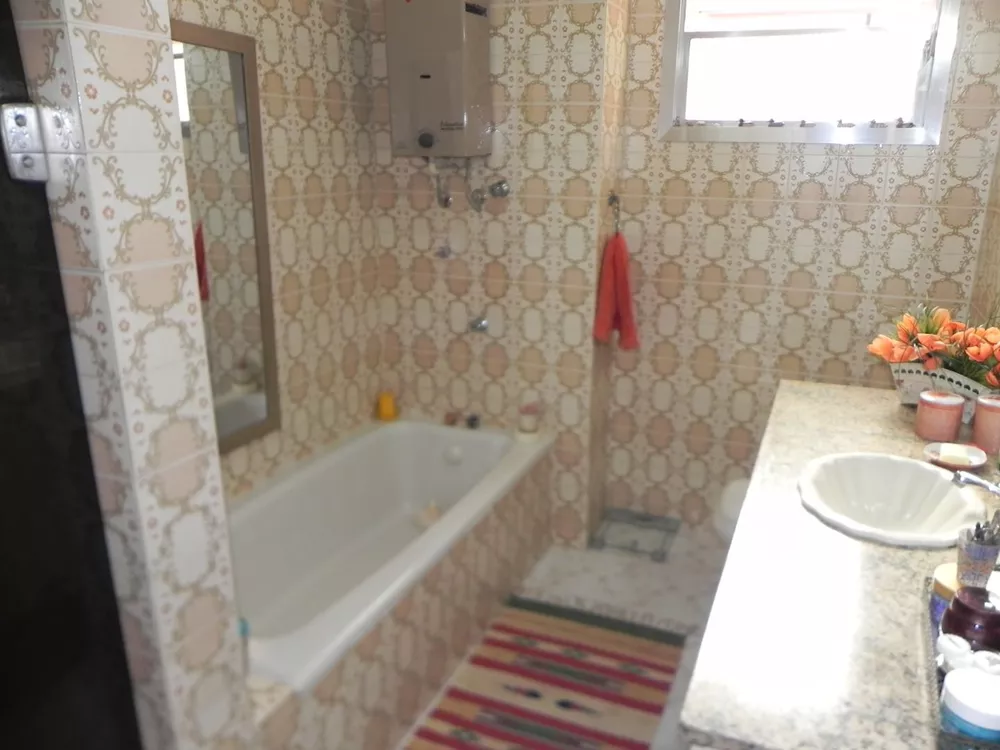 Apartamento, 3 quartos, 190 m² - Foto 12