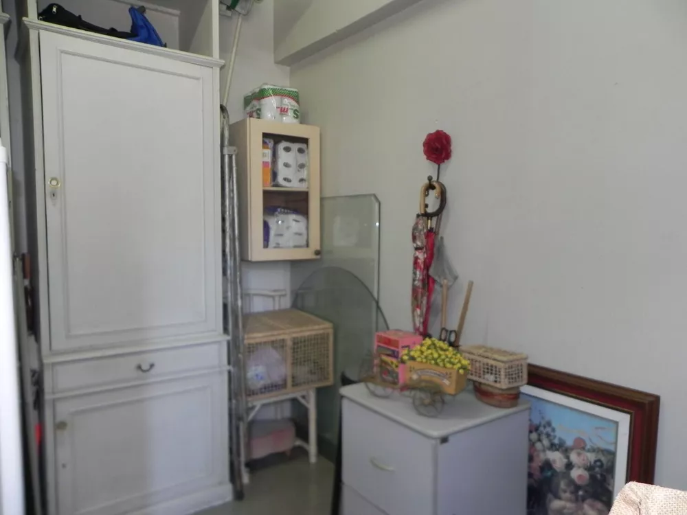 Apartamento, 3 quartos, 190 m² - Foto 17
