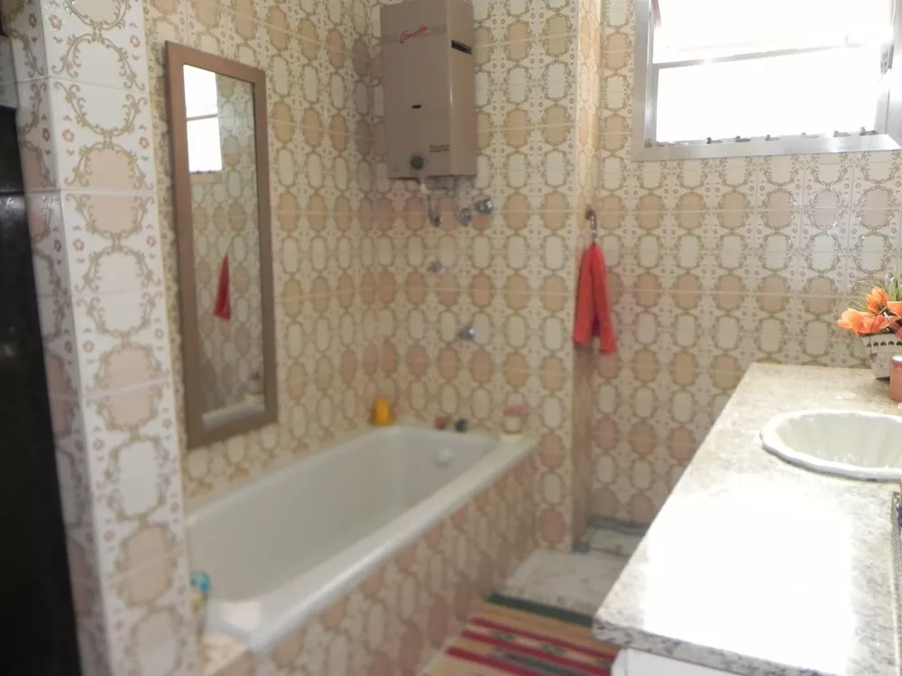 Apartamento, 3 quartos, 190 m² - Foto 10