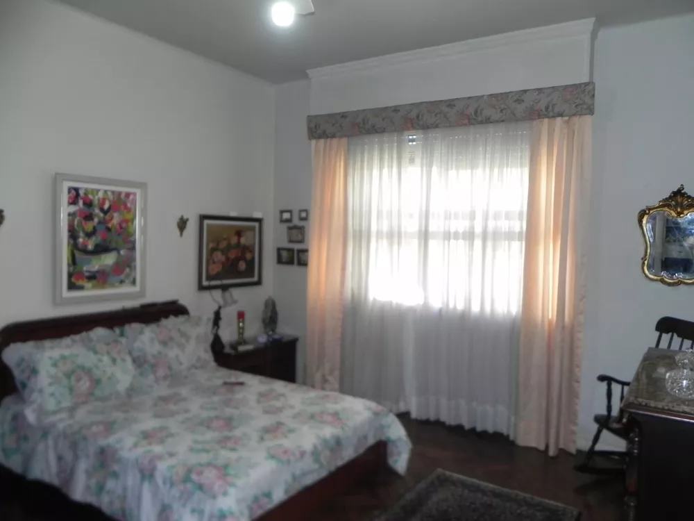 Apartamento, 3 quartos, 190 m² - Foto 27