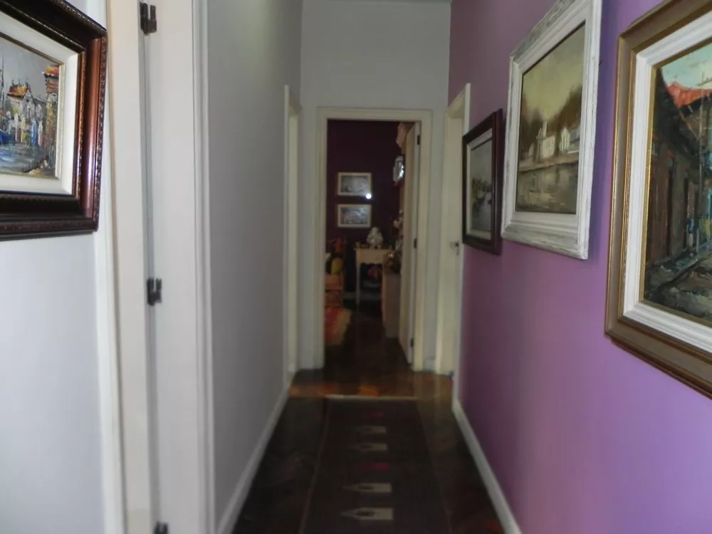 Apartamento, 3 quartos, 190 m² - Foto 28