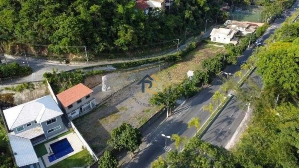 Terreno para alugar, 2097 - Foto 2