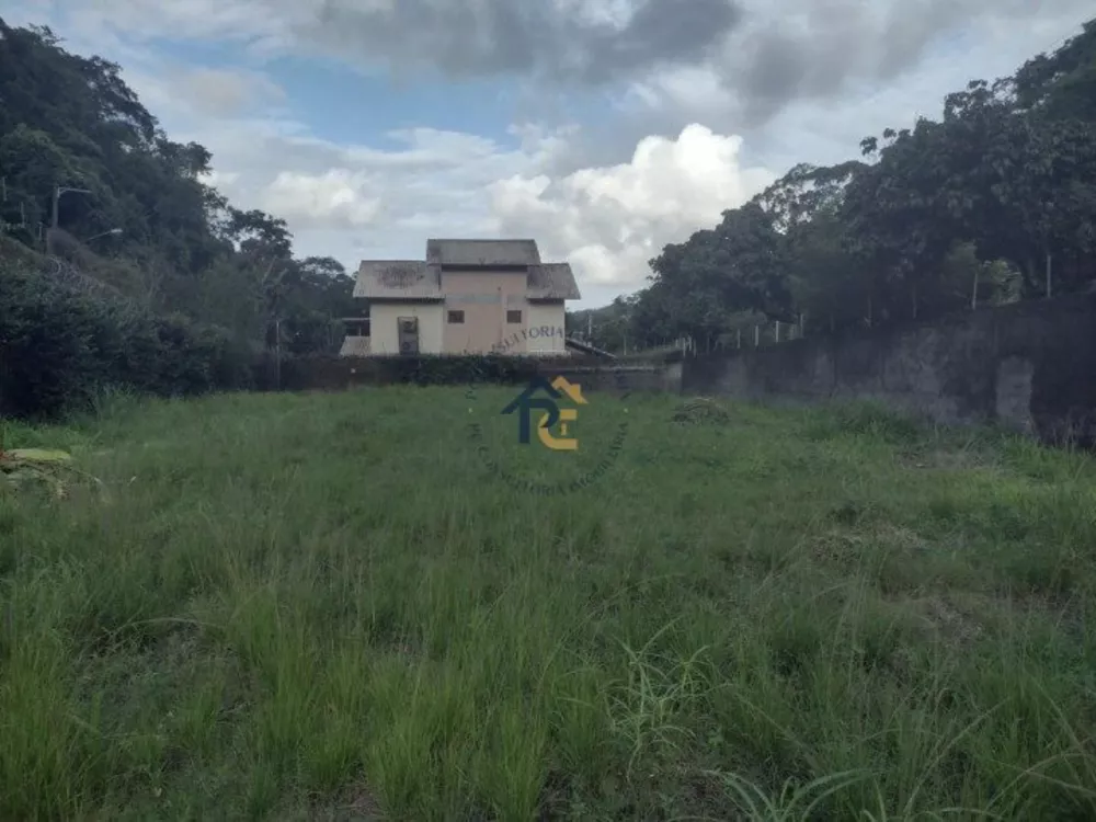 Terreno, 2097 m² - Foto 21