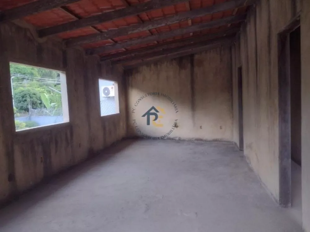 Terreno, 2097 m² - Foto 24