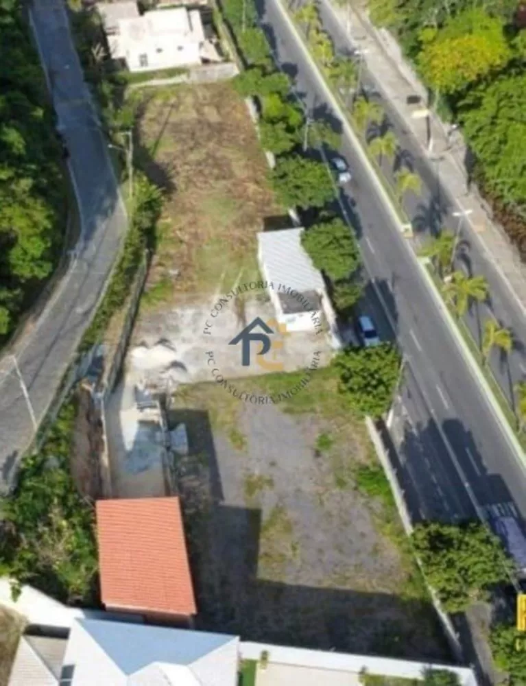 Terreno, 2097 m² - Foto 5