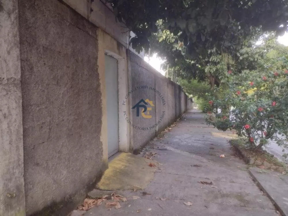 Terreno, 2097 m² - Foto 6