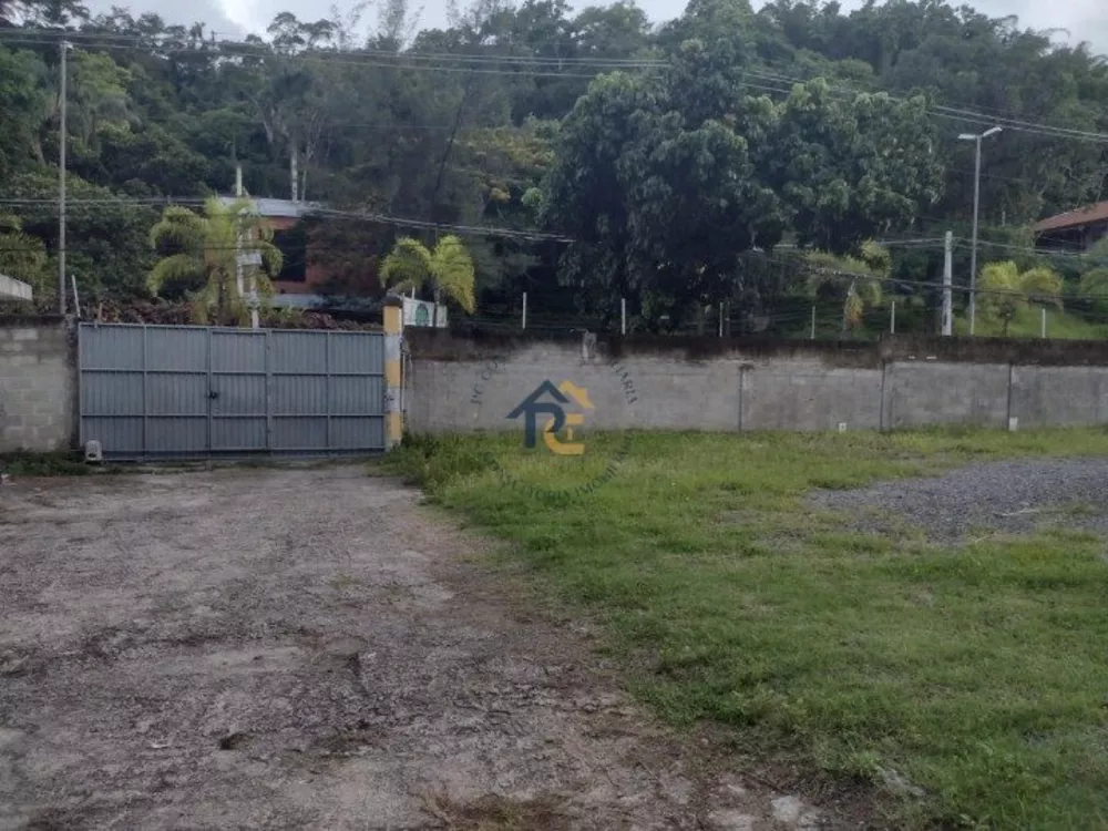 Terreno, 2097 m² - Foto 9