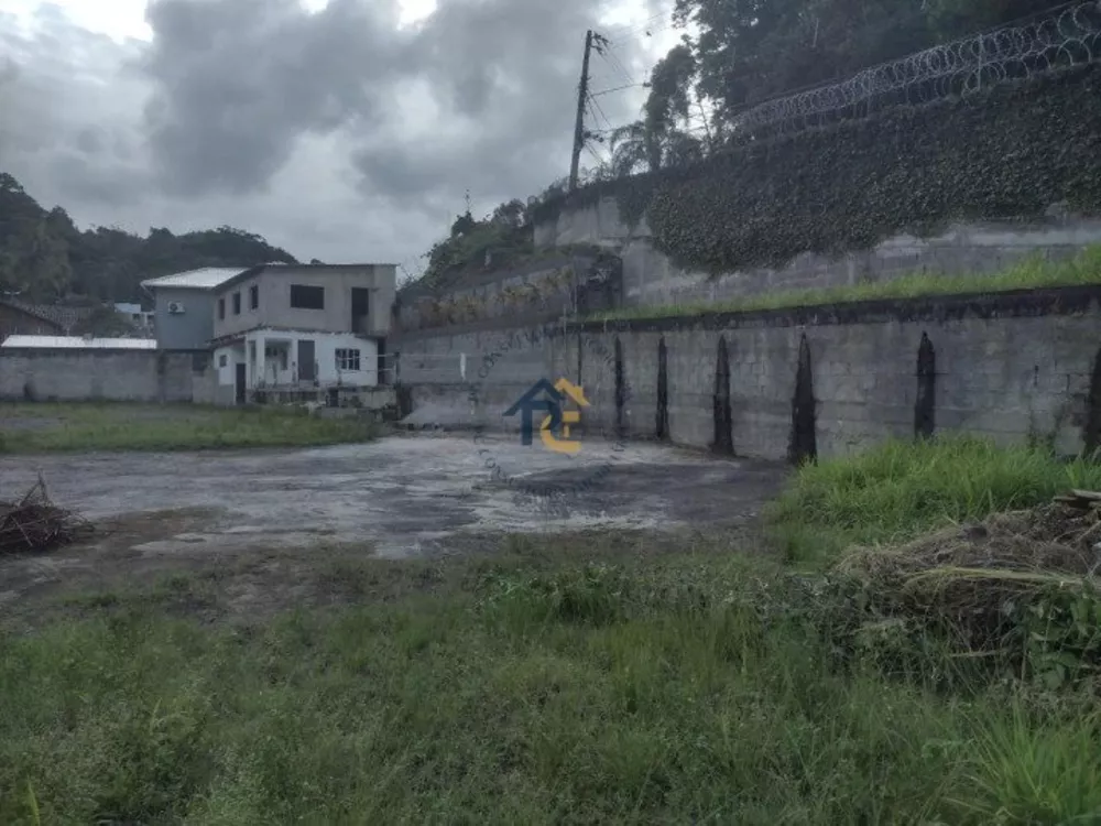 Terreno, 2097 m² - Foto 14