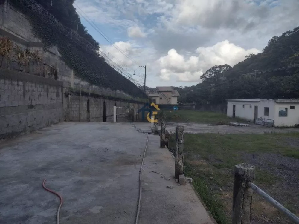 Terreno, 2097 m² - Foto 22