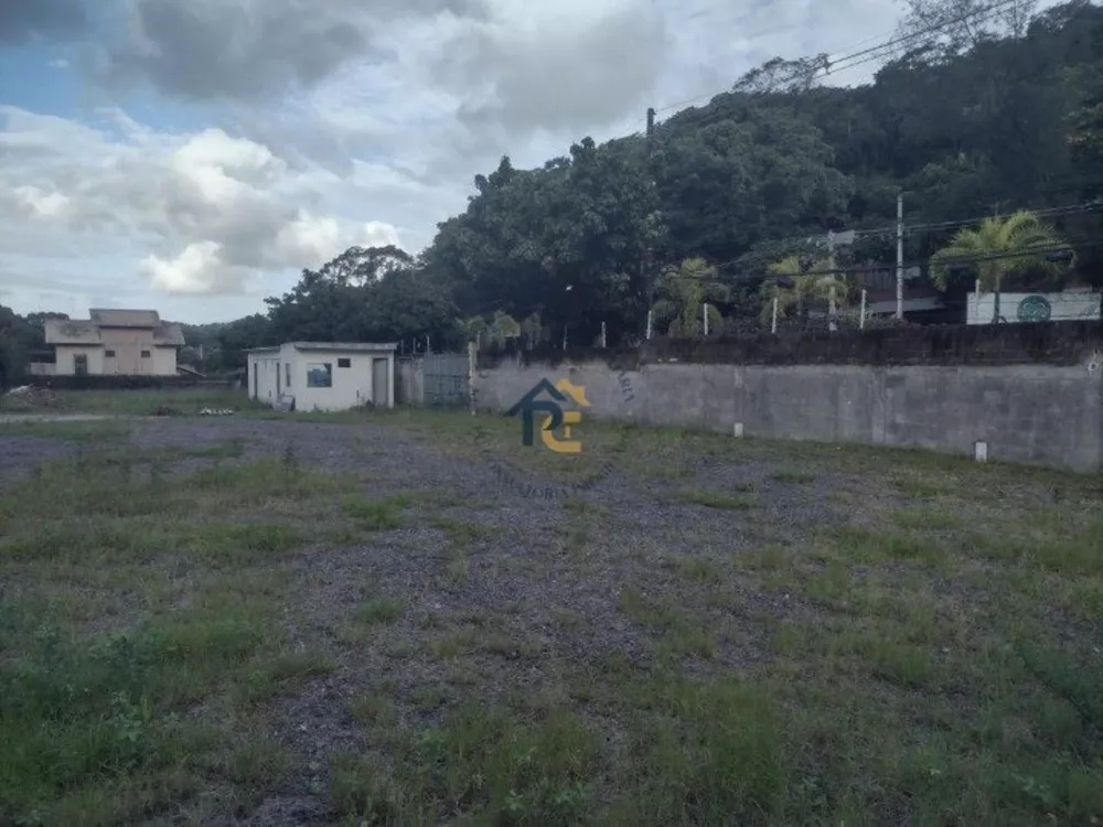 Terreno, 2097 m² - Foto 19