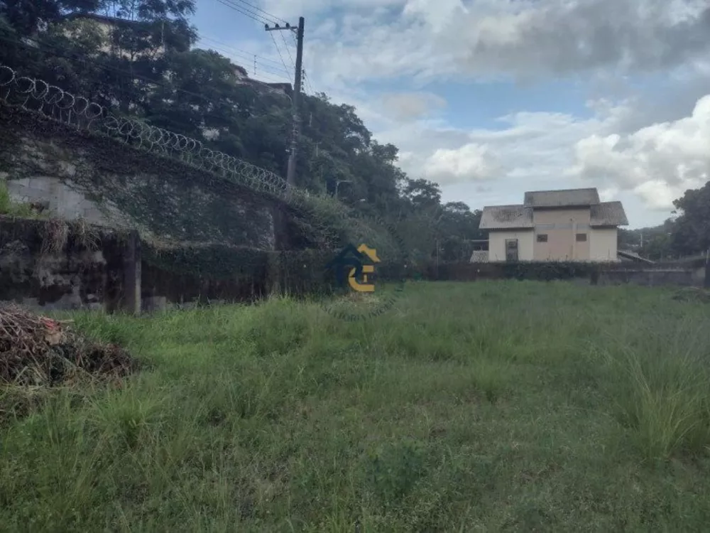 Terreno, 2097 m² - Foto 26