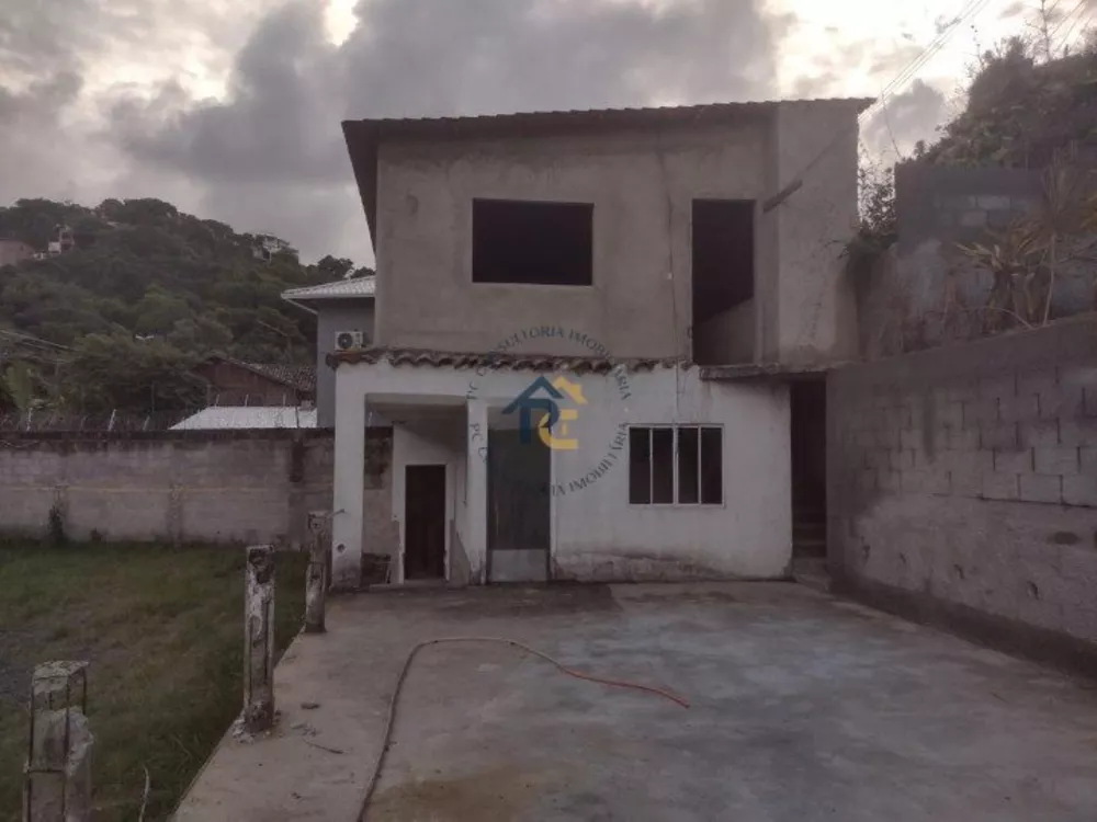Terreno, 2097 m² - Foto 12