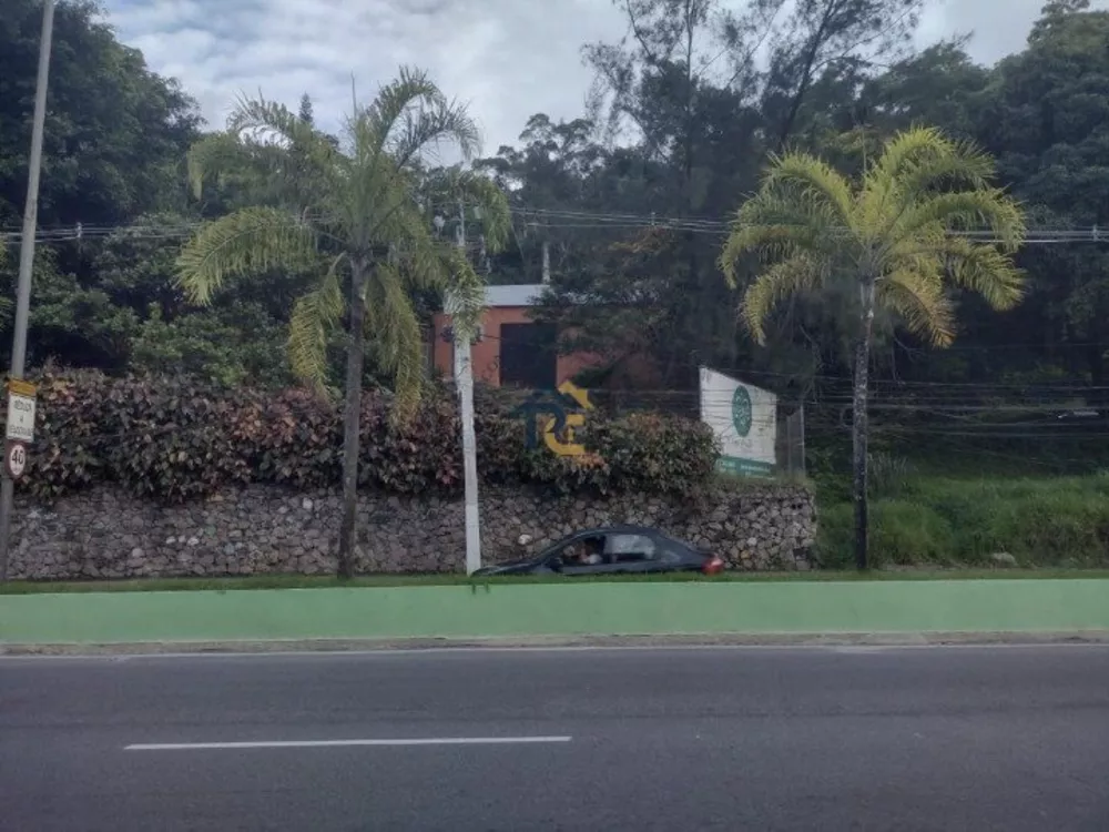 Terreno, 2097 m² - Foto 8