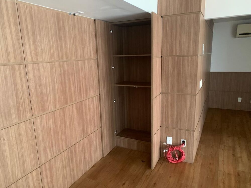 Loja-Salão, 164 m² - Foto 7