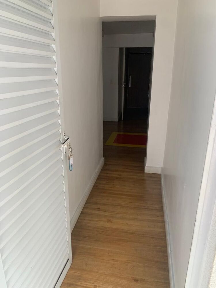 Loja-Salão, 164 m² - Foto 15