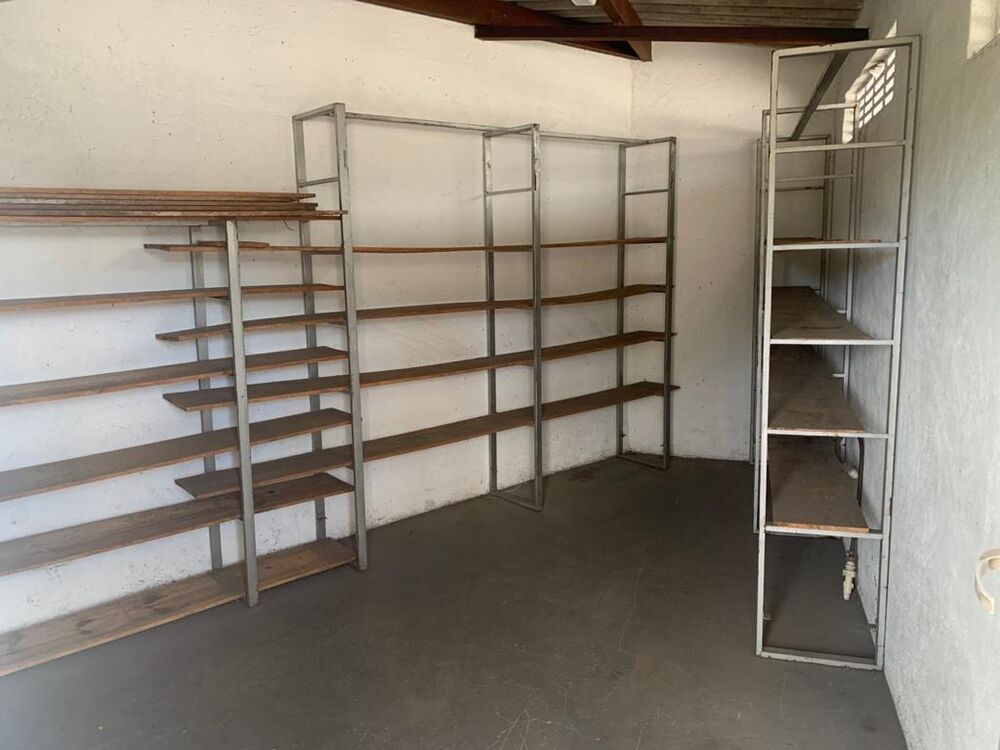Loja-Salão, 164 m² - Foto 13