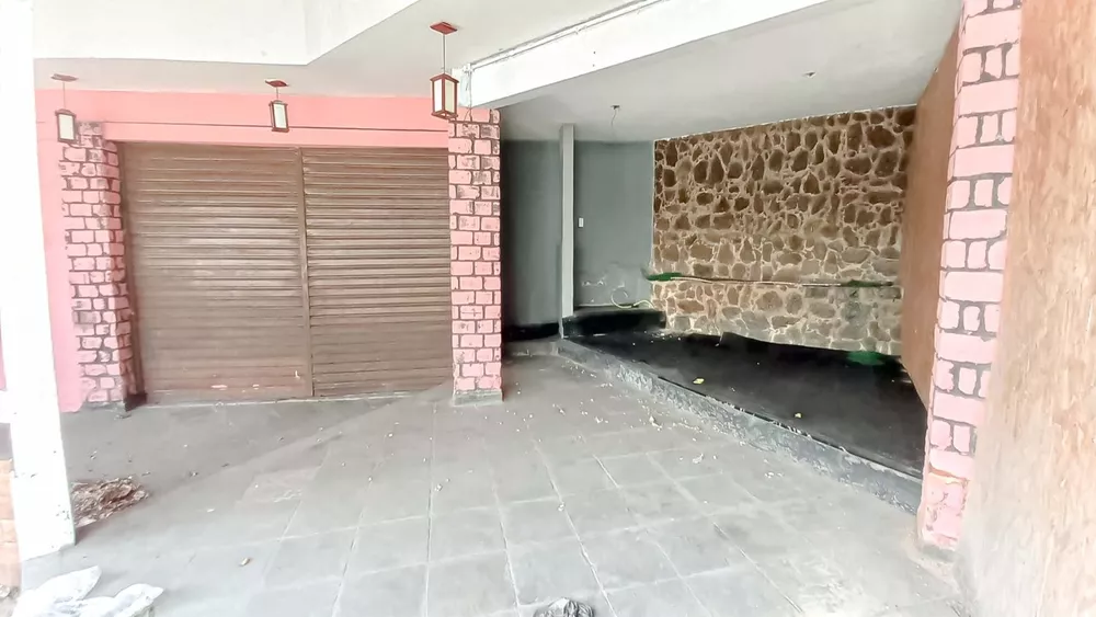 Loja-Salão, 483 m² - Foto 16