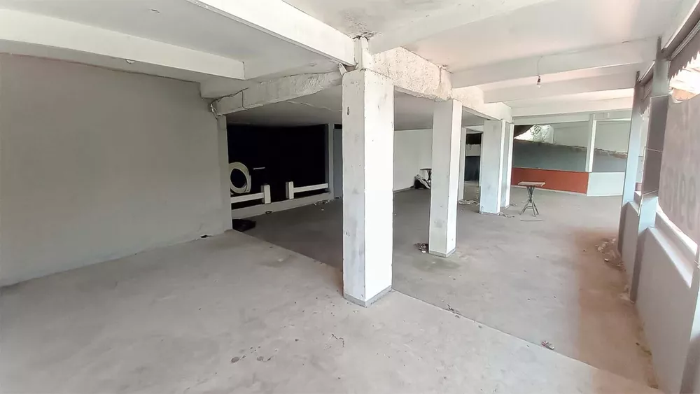Loja-Salão, 483 m² - Foto 25