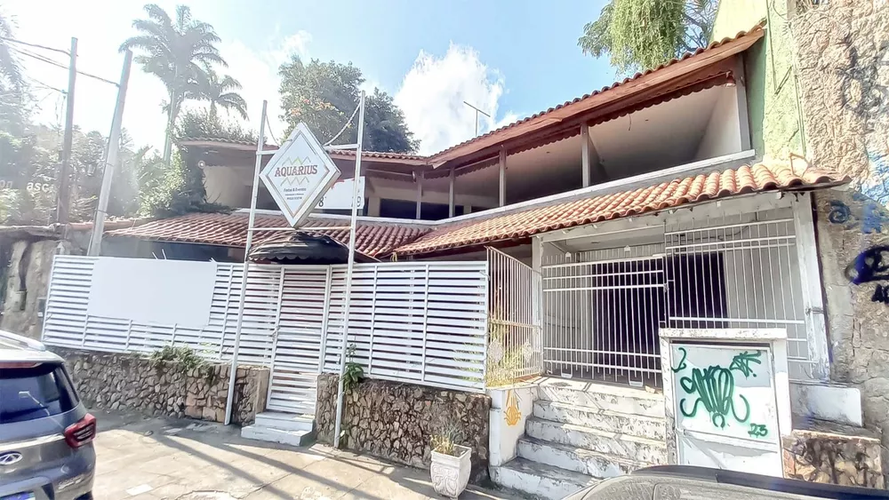 Loja-Salão, 483 m² - Foto 11