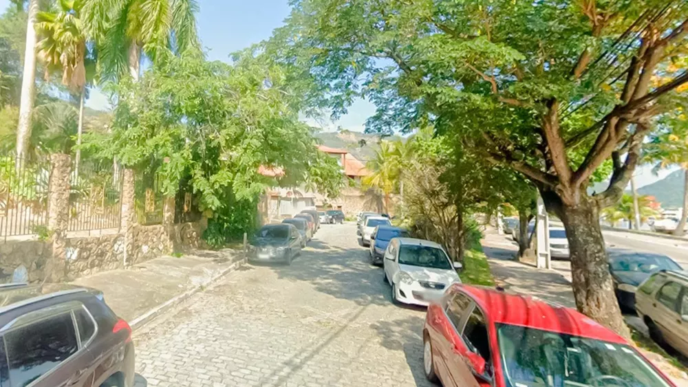 Loja-Salão, 483 m² - Foto 7