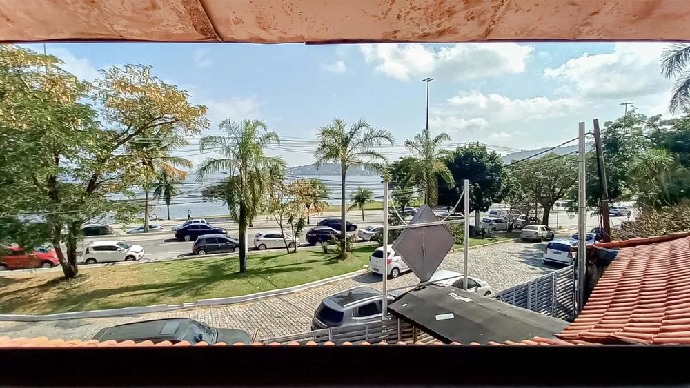 Loja-Salão, 483 m² - Foto 20