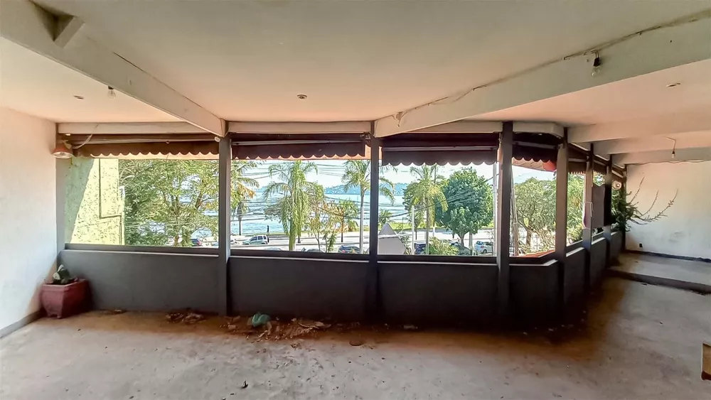 Loja-Salão, 483 m² - Foto 22