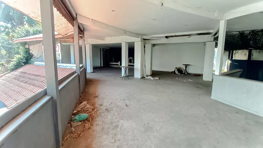 Loja-Salão, 483 m² - Foto 28