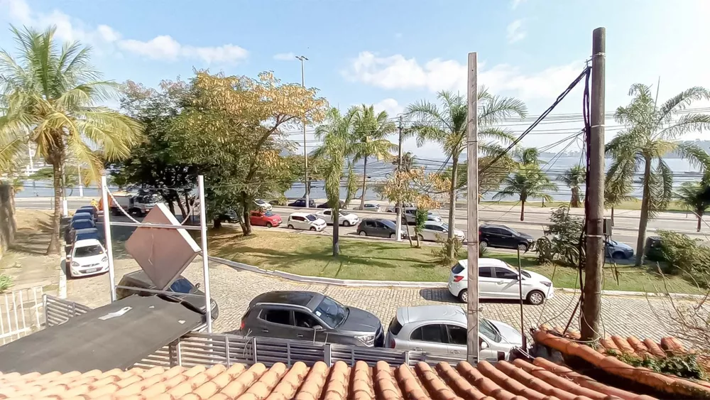 Loja-Salão, 483 m² - Foto 21