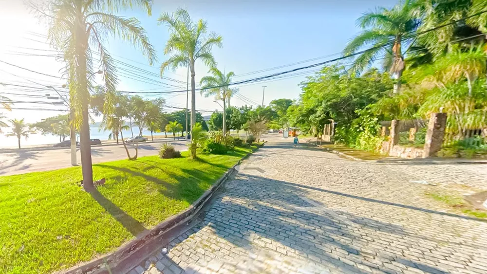 Loja-Salão, 483 m² - Foto 2