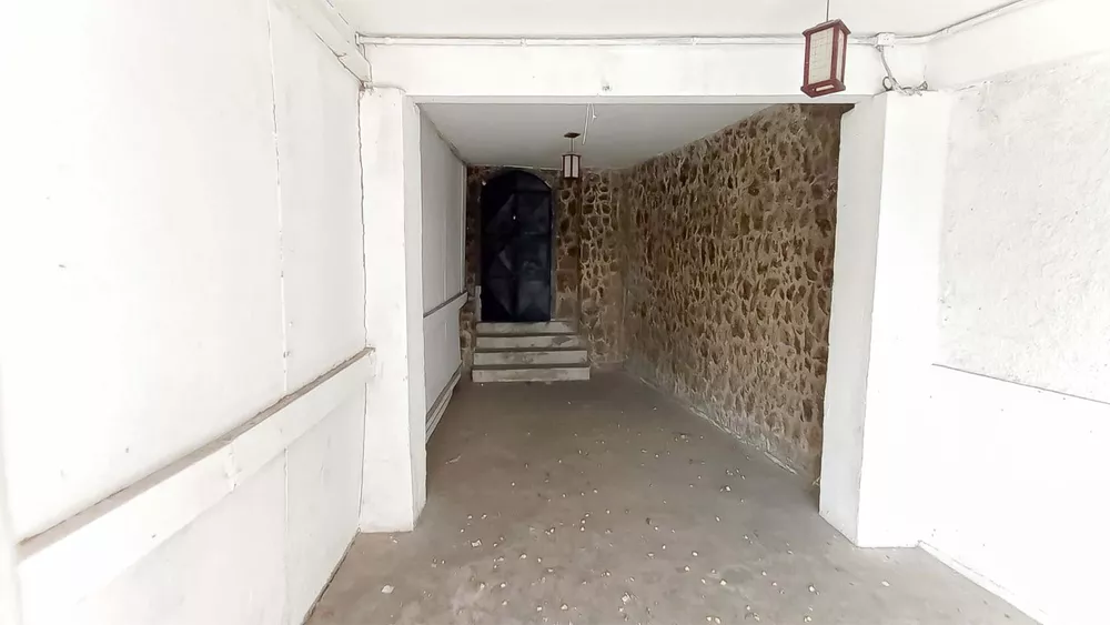 Loja-Salão, 483 m² - Foto 12