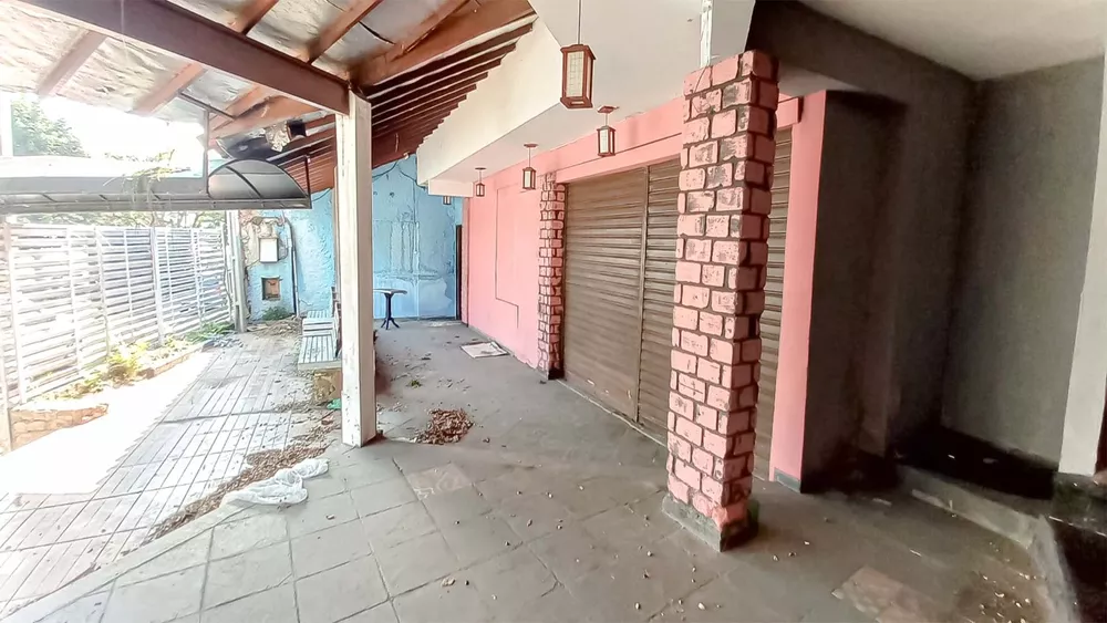 Loja-Salão, 483 m² - Foto 13