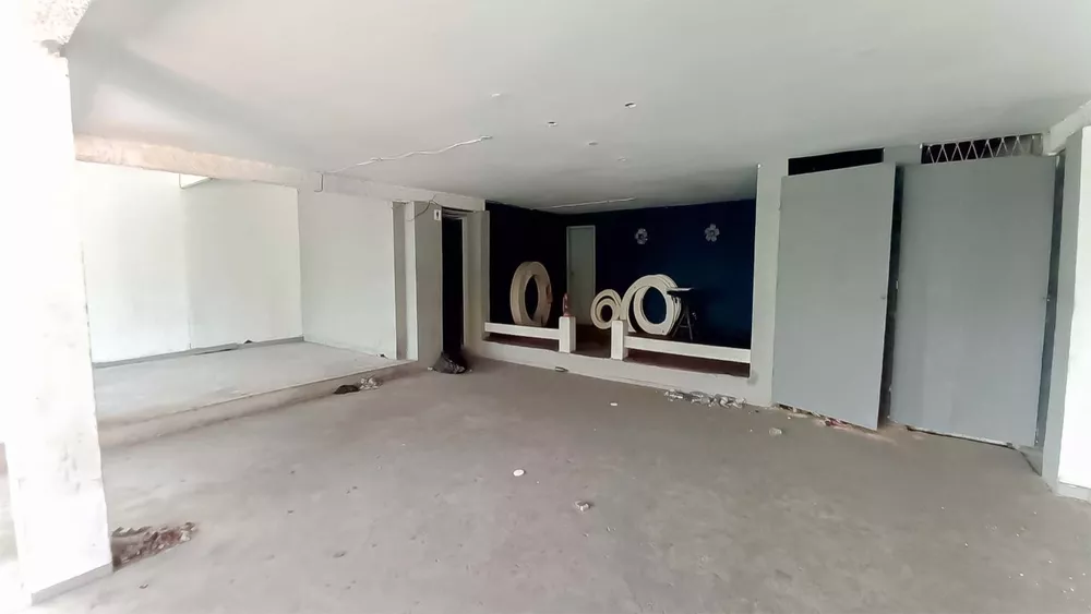 Loja-Salão, 483 m² - Foto 26