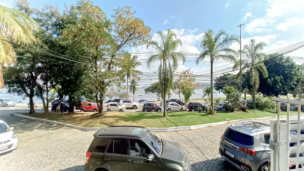 Loja-Salão, 483 m² - Foto 10