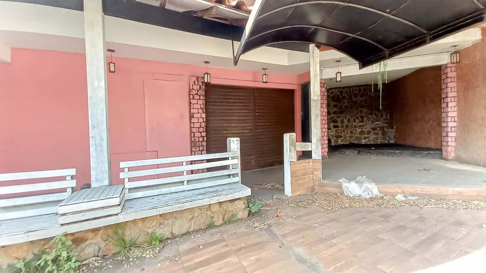 Loja-Salão, 483 m² - Foto 19