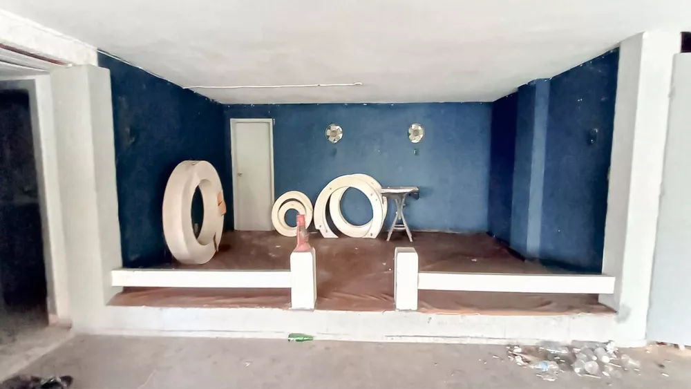 Loja-Salão, 483 m² - Foto 23