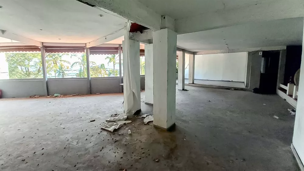 Loja-Salão, 483 m² - Foto 27