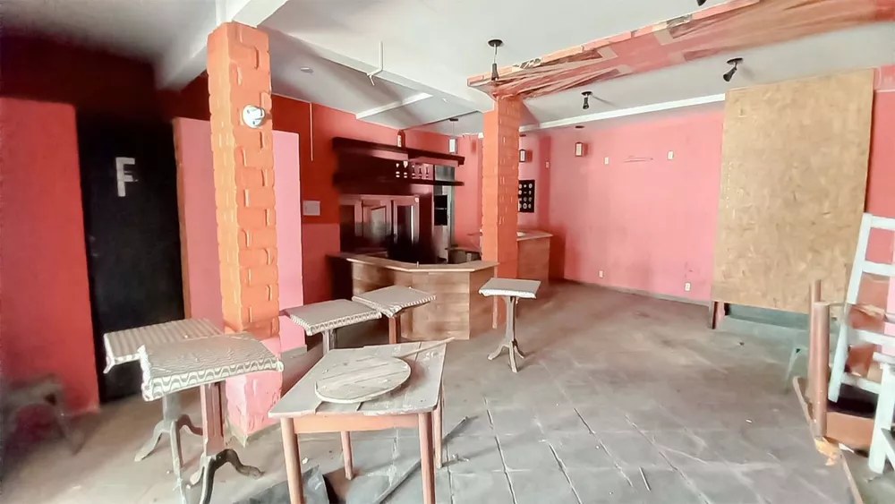 Loja-Salão, 483 m² - Foto 15