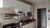 Cobertura, 3 quartos, 180 m² - Foto 1