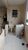 Cobertura, 3 quartos, 180 m² - Foto 3