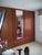 Cobertura, 3 quartos, 180 m² - Foto 5